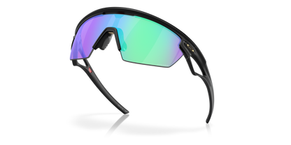 OAKLEY OO9403 SPHAERA 940306 36