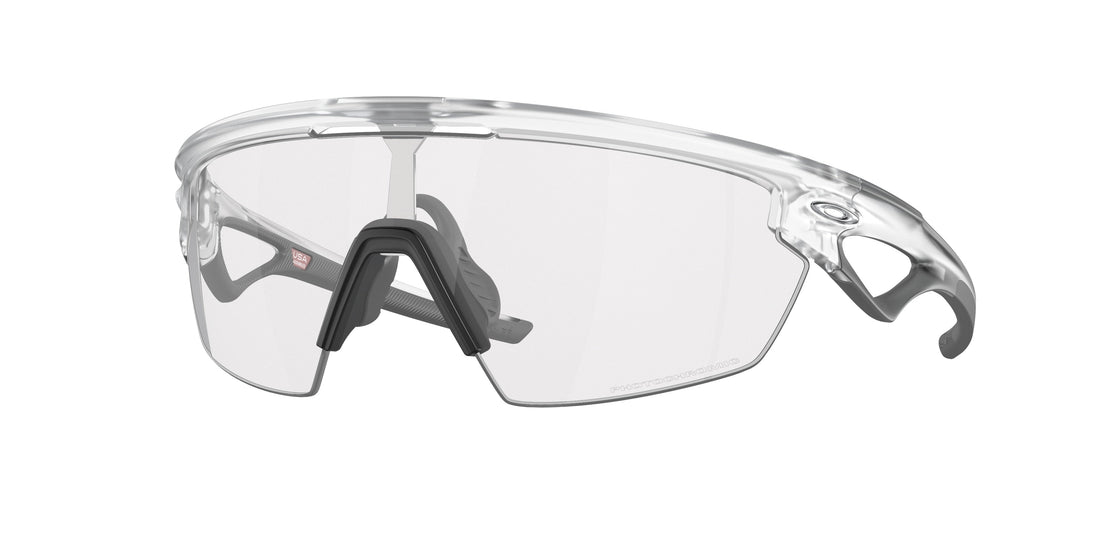 OAKLEY OO9403 SPHAERA 940307 36