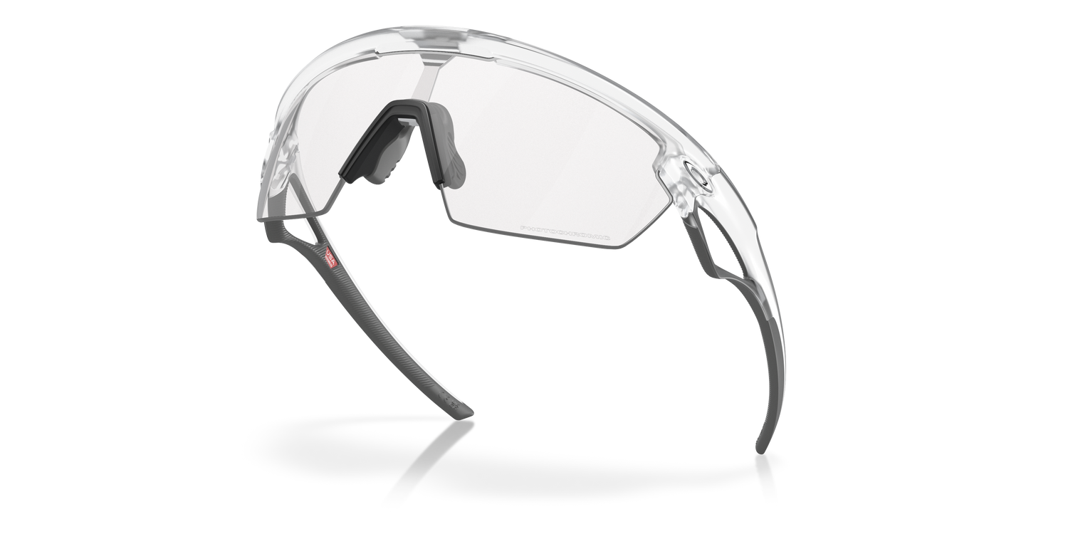 OAKLEY OO9403 SPHAERA 940307 36