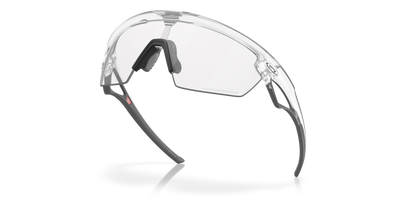 OAKLEY OO9403 SPHAERA 940307 36