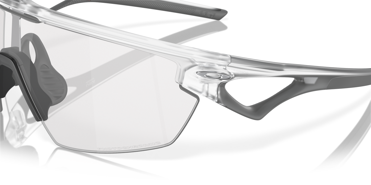 OAKLEY OO9403 SPHAERA 940307 36