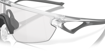 OAKLEY OO9403 SPHAERA 940307 36