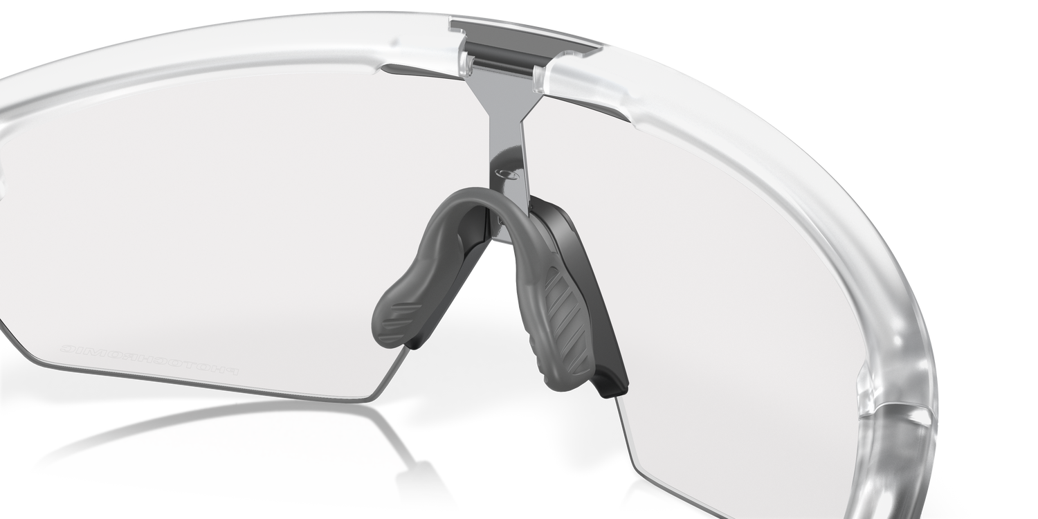 OAKLEY OO9403 SPHAERA 940307 36