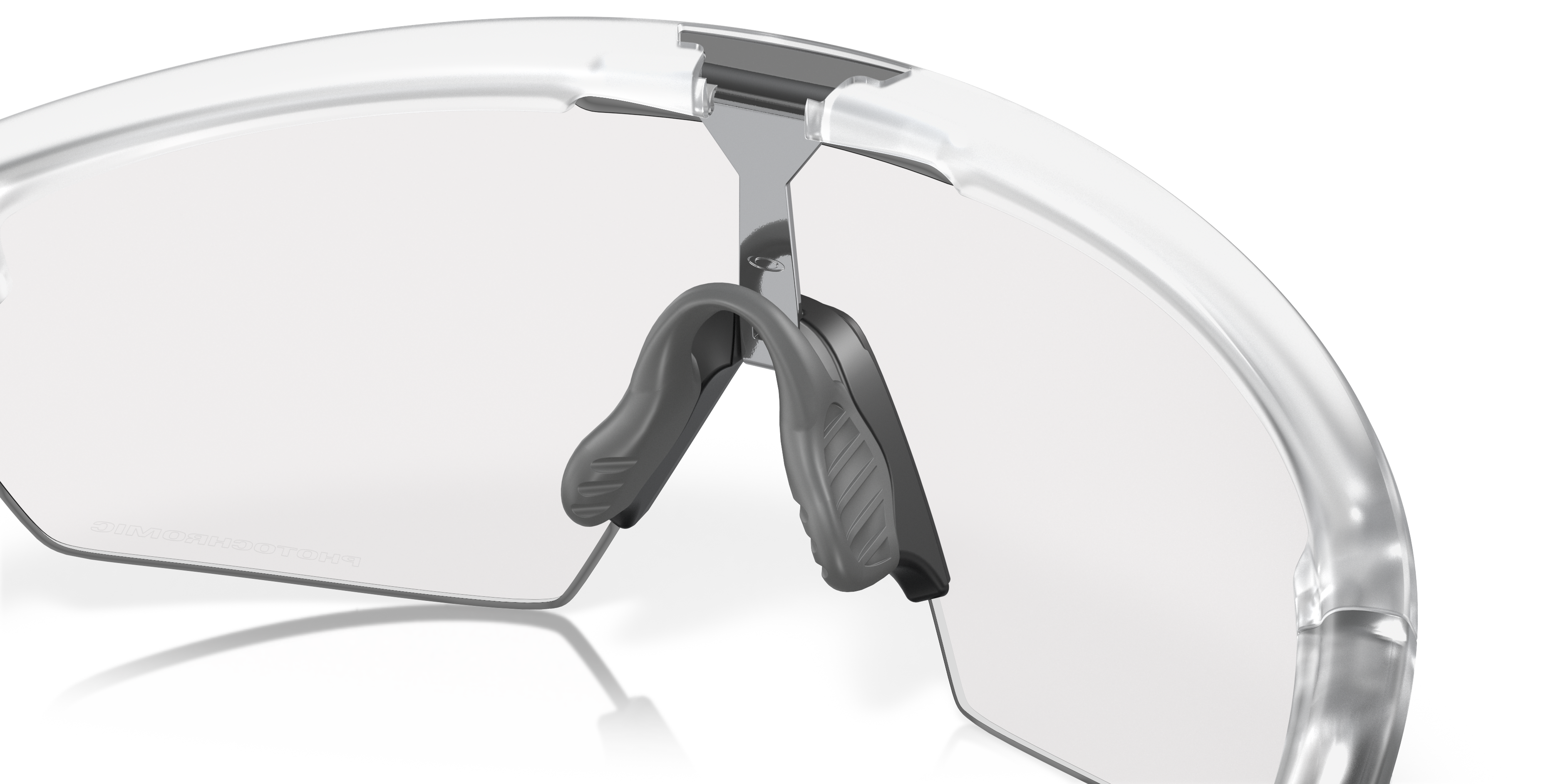 OAKLEY OO9403 SPHAERA 940307 36