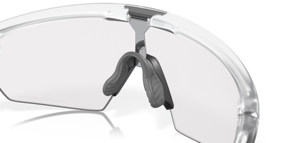 OAKLEY OO9403 SPHAERA 940307 36