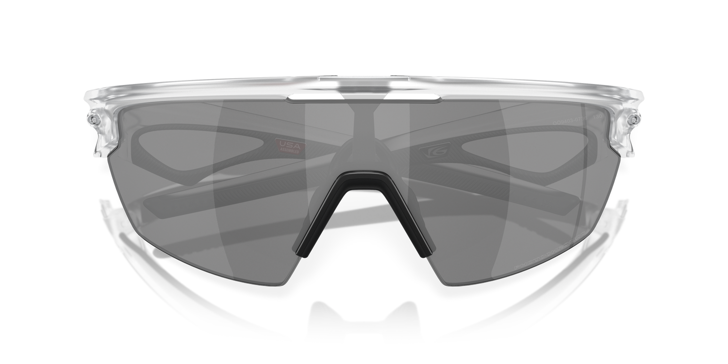 OAKLEY OO9403 SPHAERA 940307 36