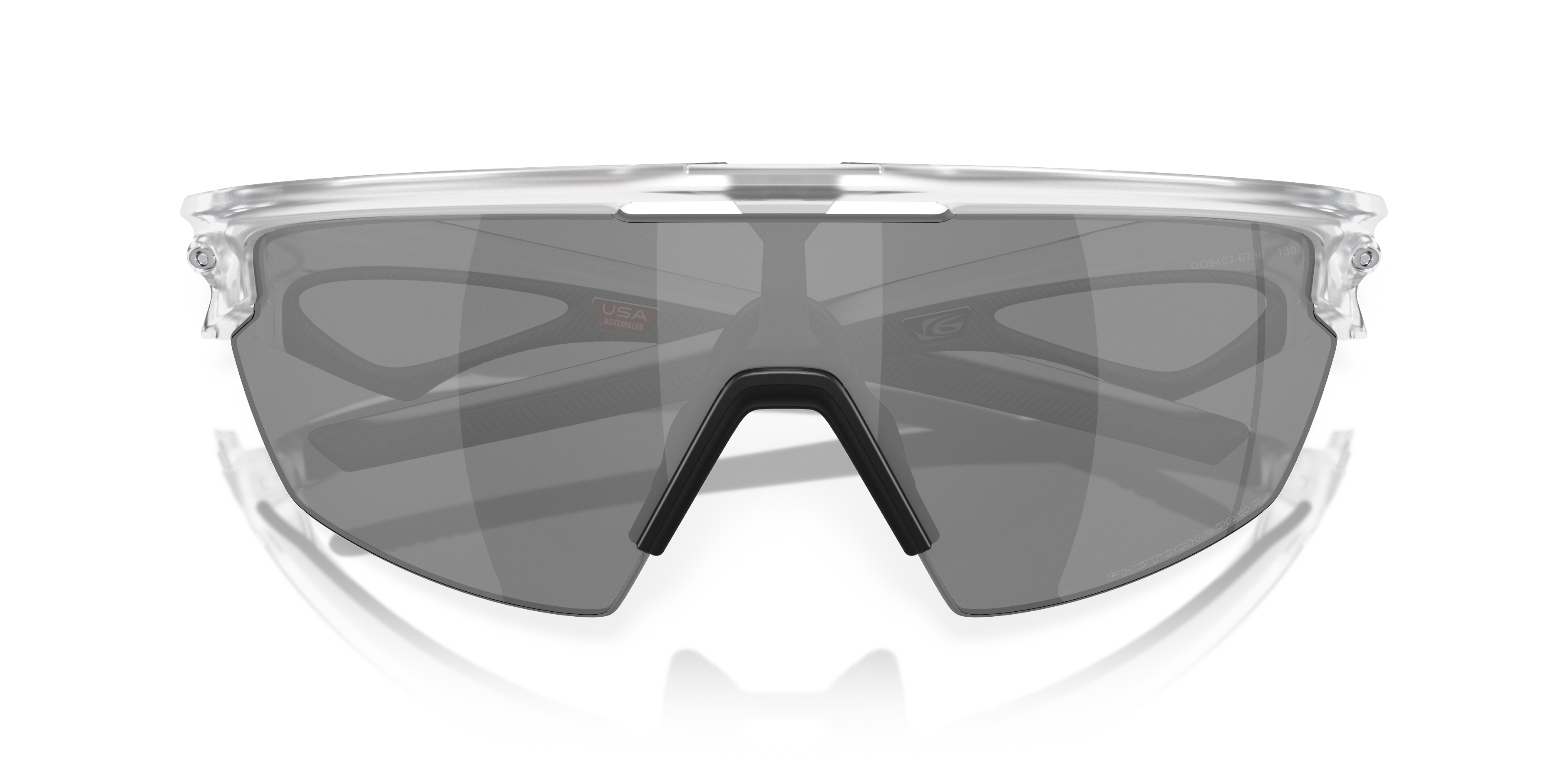OAKLEY OO9403 SPHAERA 940307 36