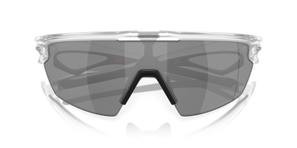 OAKLEY OO9403 SPHAERA 940307 36