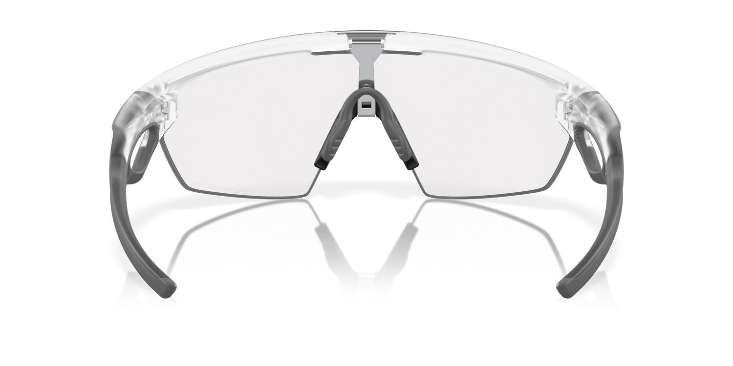 OAKLEY OO9403 SPHAERA 940307 36