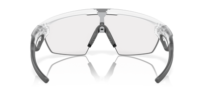 OAKLEY OO9403 SPHAERA 940307 36