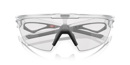 OAKLEY OO9403 SPHAERA 940307 36