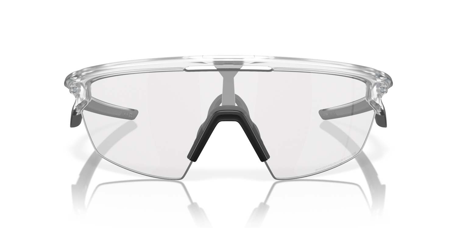 OAKLEY OO9403 SPHAERA 940307 36