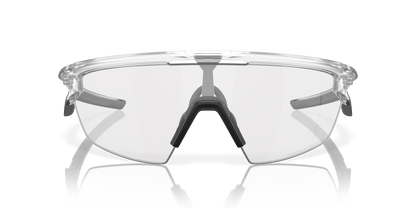 OAKLEY OO9403 SPHAERA 940307 36