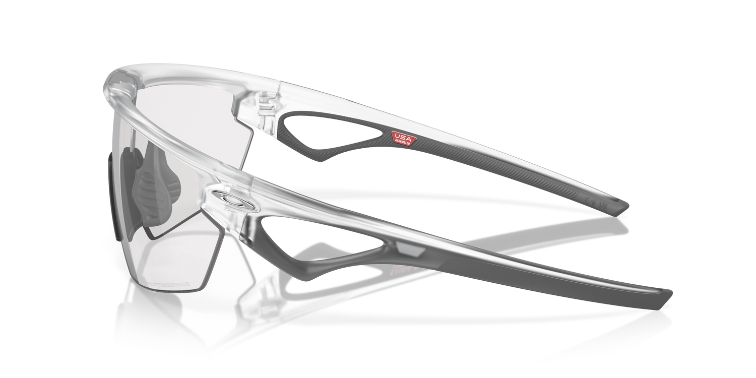OAKLEY OO9403 SPHAERA 940307 36