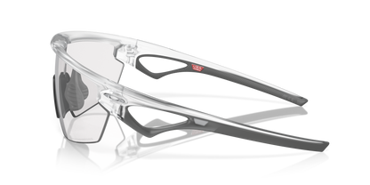 OAKLEY OO9403 SPHAERA 940307 36