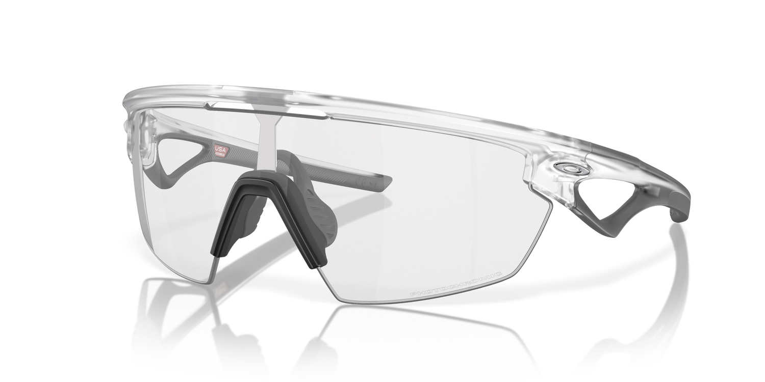OAKLEY OO9403 SPHAERA 940307 36