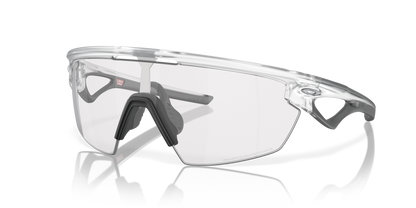 OAKLEY OO9403 SPHAERA 940307 36