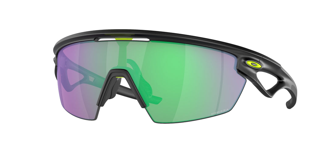 OAKLEY OO9403 SPHAERA 940308 36