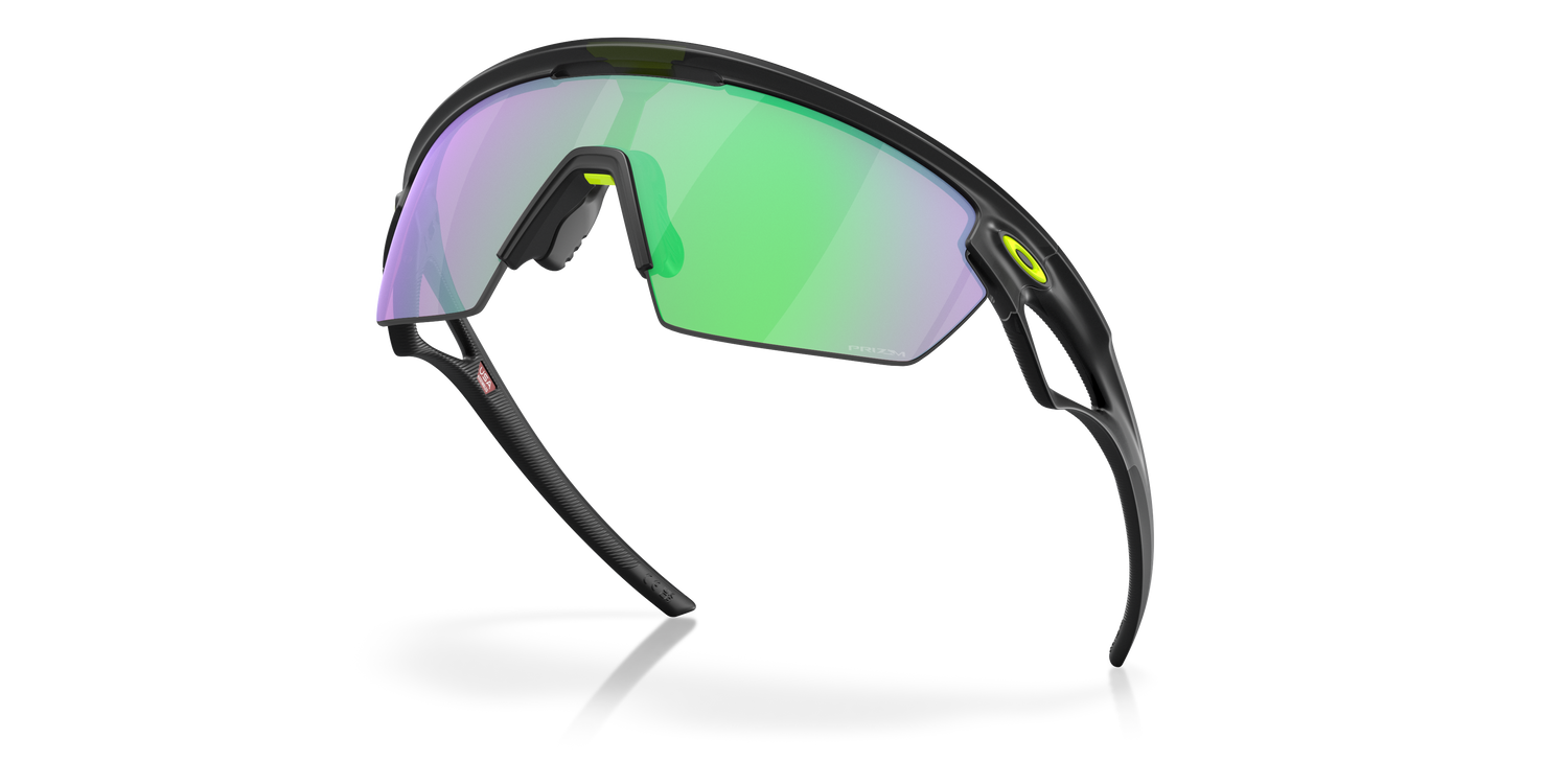 OAKLEY OO9403 SPHAERA 940308 36