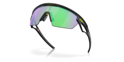 OAKLEY OO9403 SPHAERA 940308 36