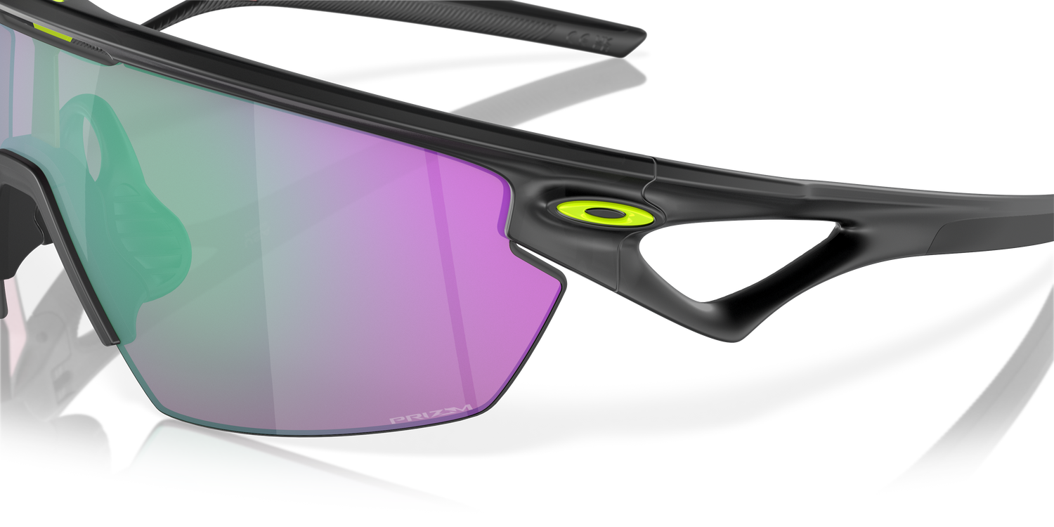 OAKLEY OO9403 SPHAERA 940308 36