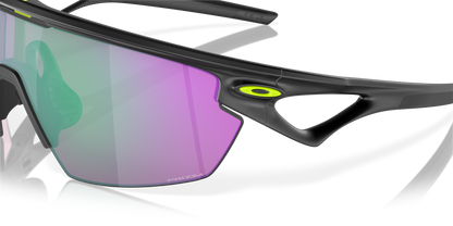OAKLEY OO9403 SPHAERA 940308 36