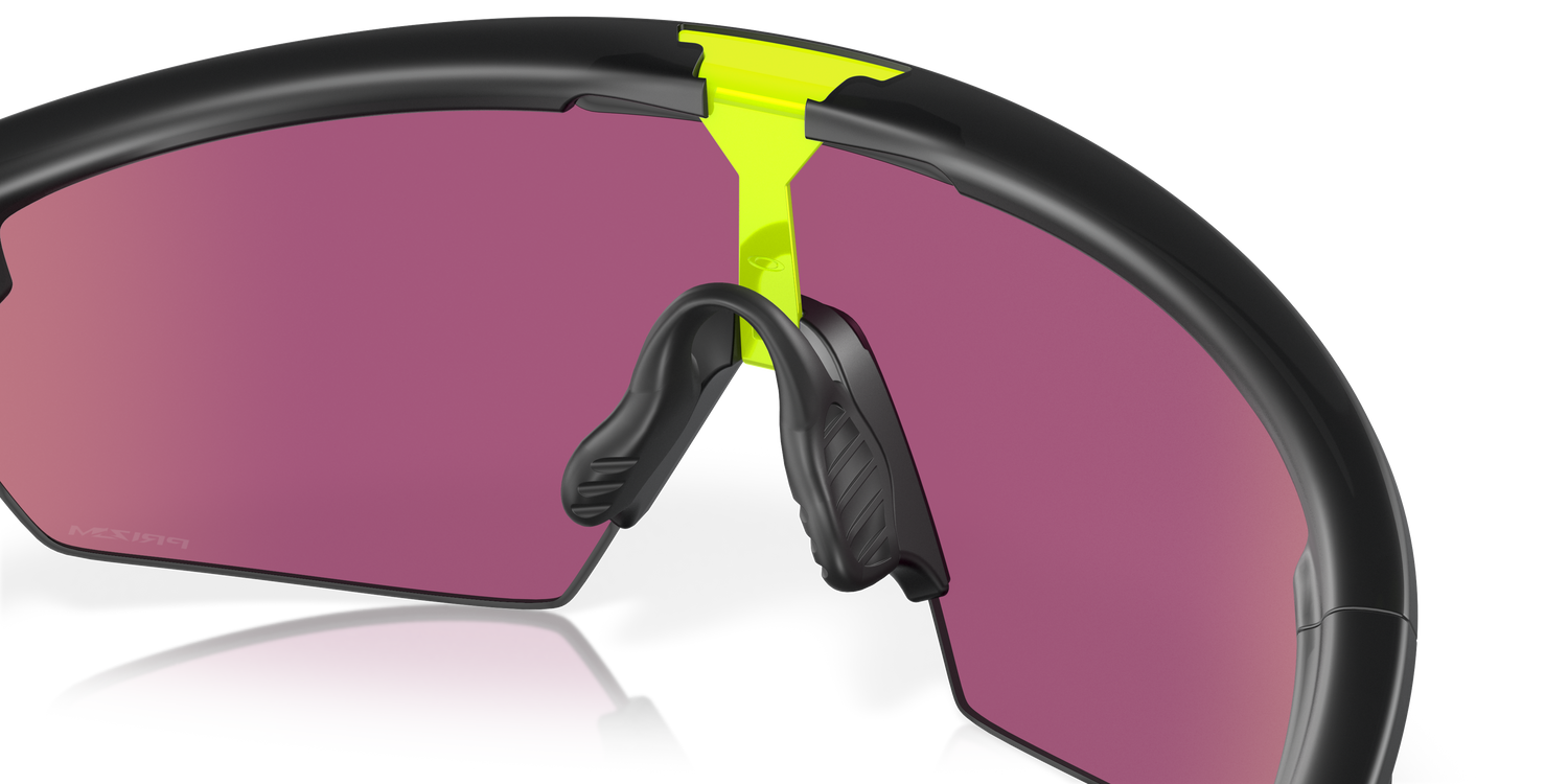 OAKLEY OO9403 SPHAERA 940308 36