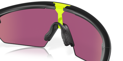 OAKLEY OO9403 SPHAERA 940308 36