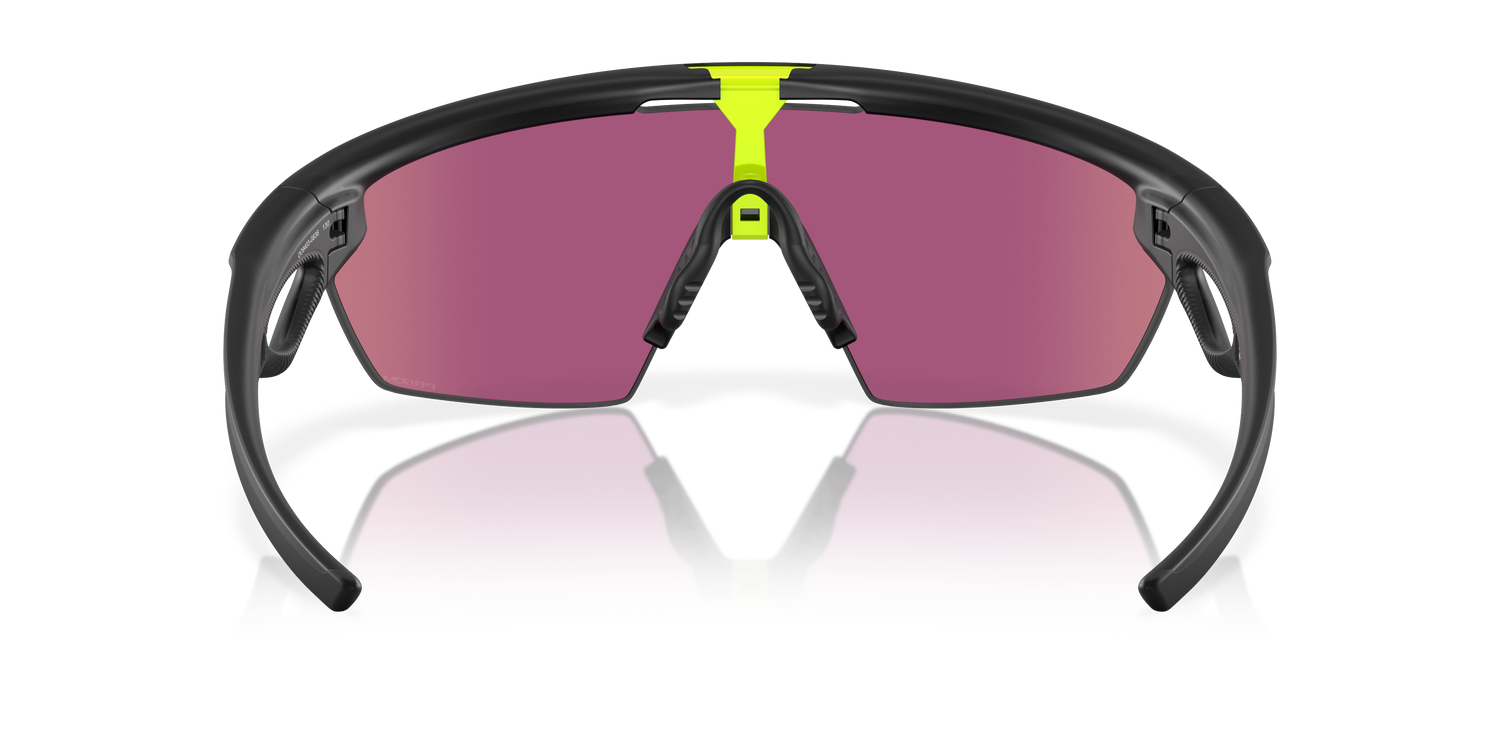 OAKLEY OO9403 SPHAERA 940308 36