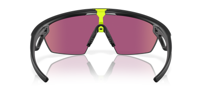 OAKLEY OO9403 SPHAERA 940308 36