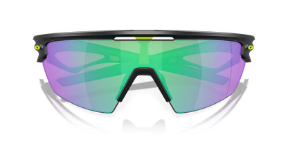 OAKLEY OO9403 SPHAERA 940308 36