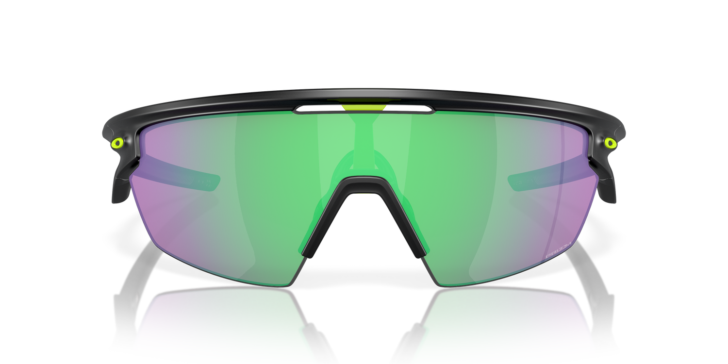 OAKLEY OO9403 SPHAERA 940308 36