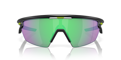 OAKLEY OO9403 SPHAERA 940308 36