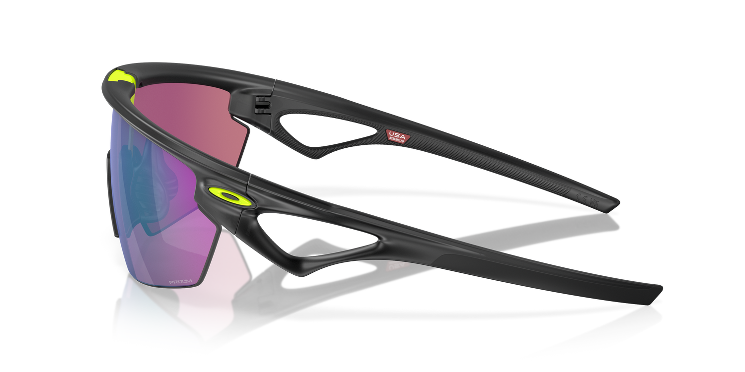OAKLEY OO9403 SPHAERA 940308 36