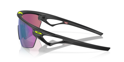 OAKLEY OO9403 SPHAERA 940308 36