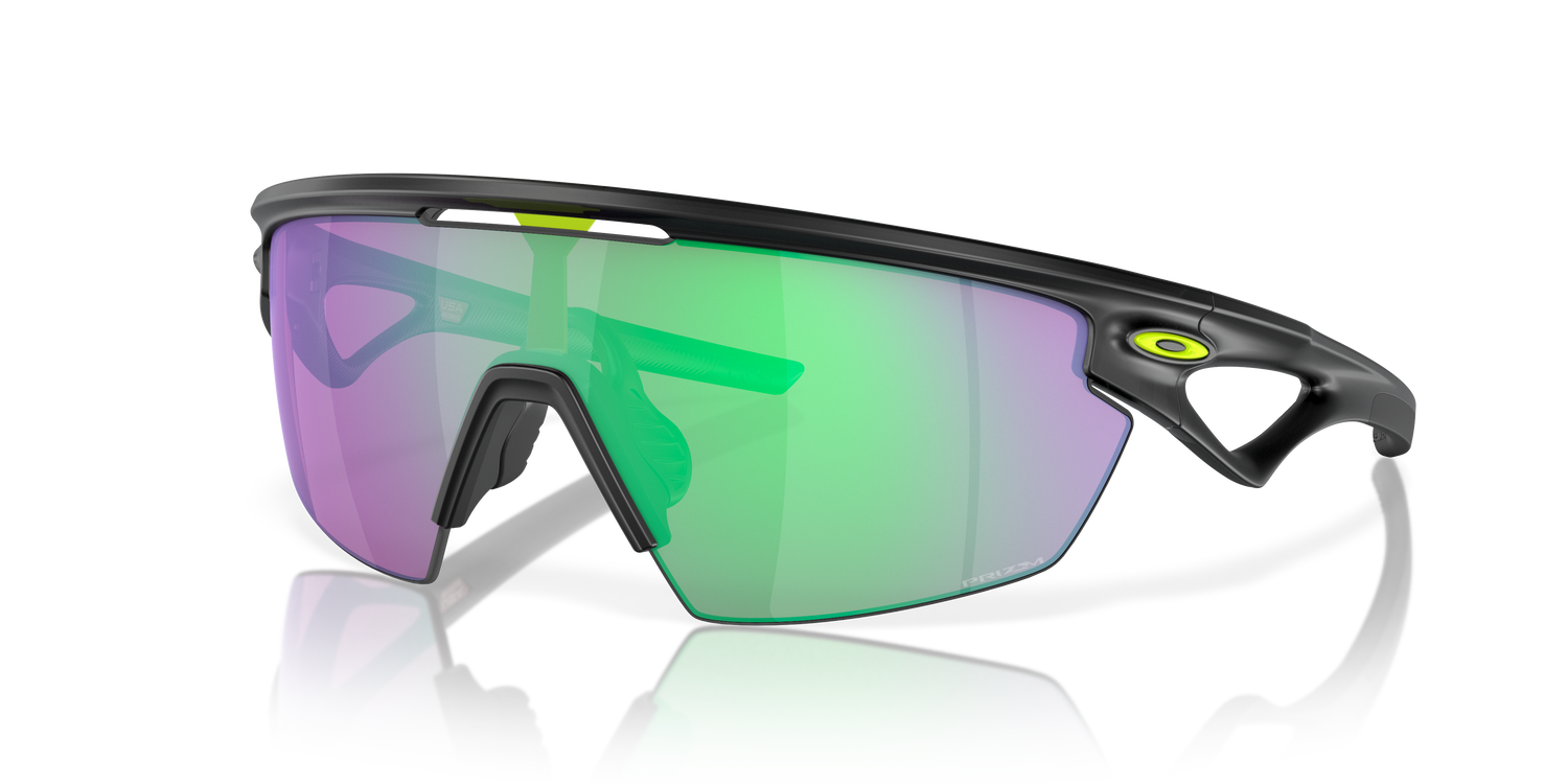 OAKLEY OO9403 SPHAERA 940308 36