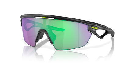 OAKLEY OO9403 SPHAERA 940308 36