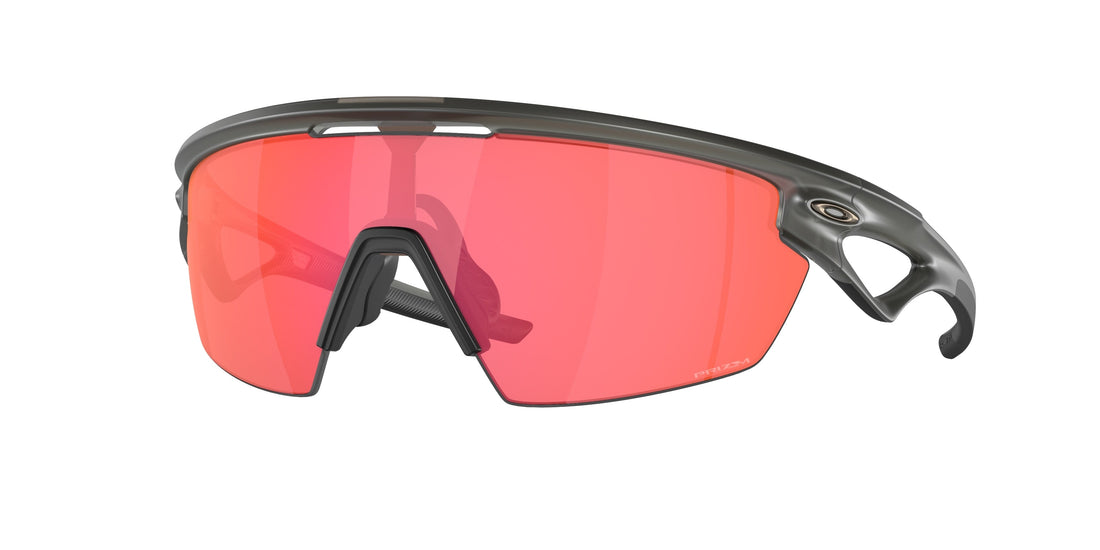 Translation missing: es.seo.product.type.gafas-de-sol oakley oo9403 sphaera 940309 gris mask unisex talla 36mm - Translation missing: es.seo.product.alt.imagen-principal