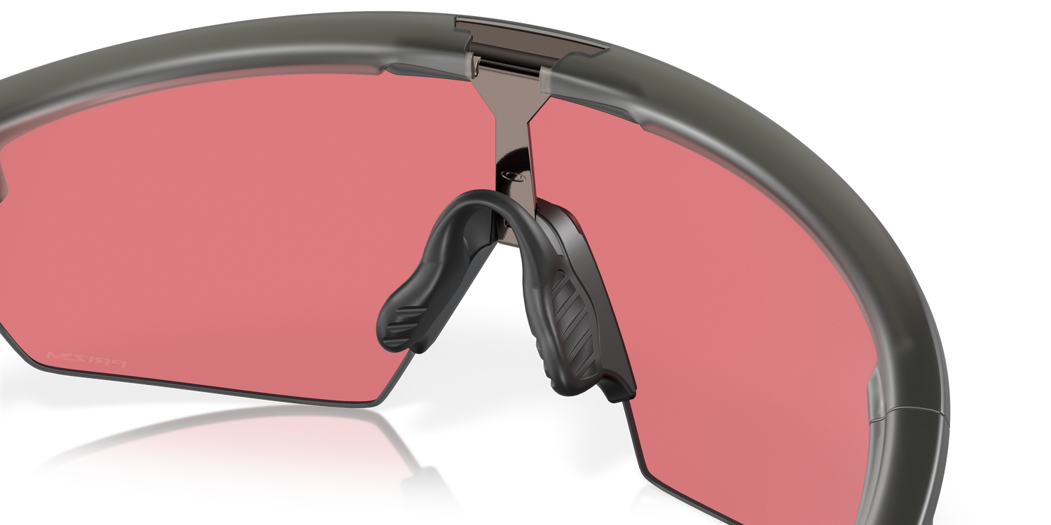 OAKLEY OO9403 SPHAERA 940309 36