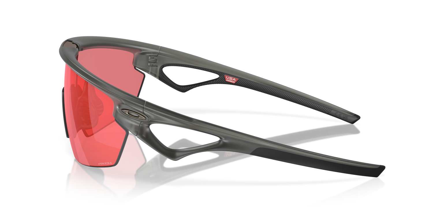 OAKLEY OO9403 SPHAERA 940309 36