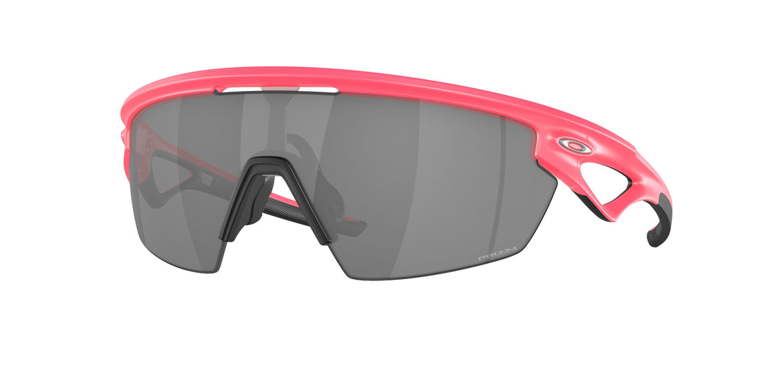 Translation missing: es.seo.product.type.gafas-de-sol oakley oo9403 sphaera 940310 rosa mask unisex talla 36mm - Translation missing: es.seo.product.alt.imagen-principal