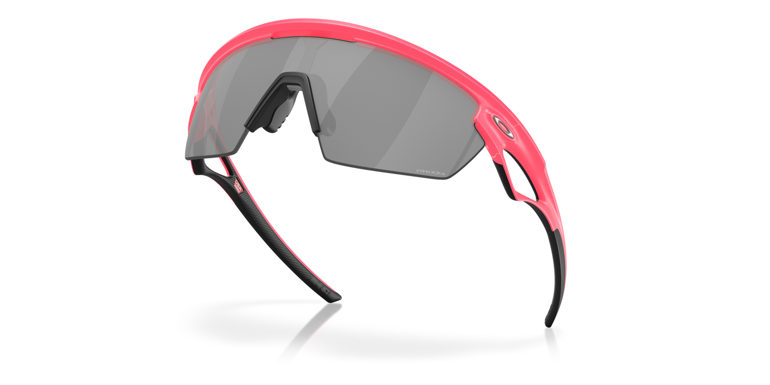 OAKLEY OO9403 SPHAERA 940310 36