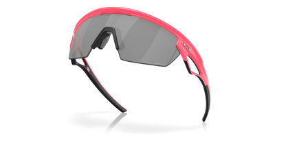 OAKLEY OO9403 SPHAERA 940310 36