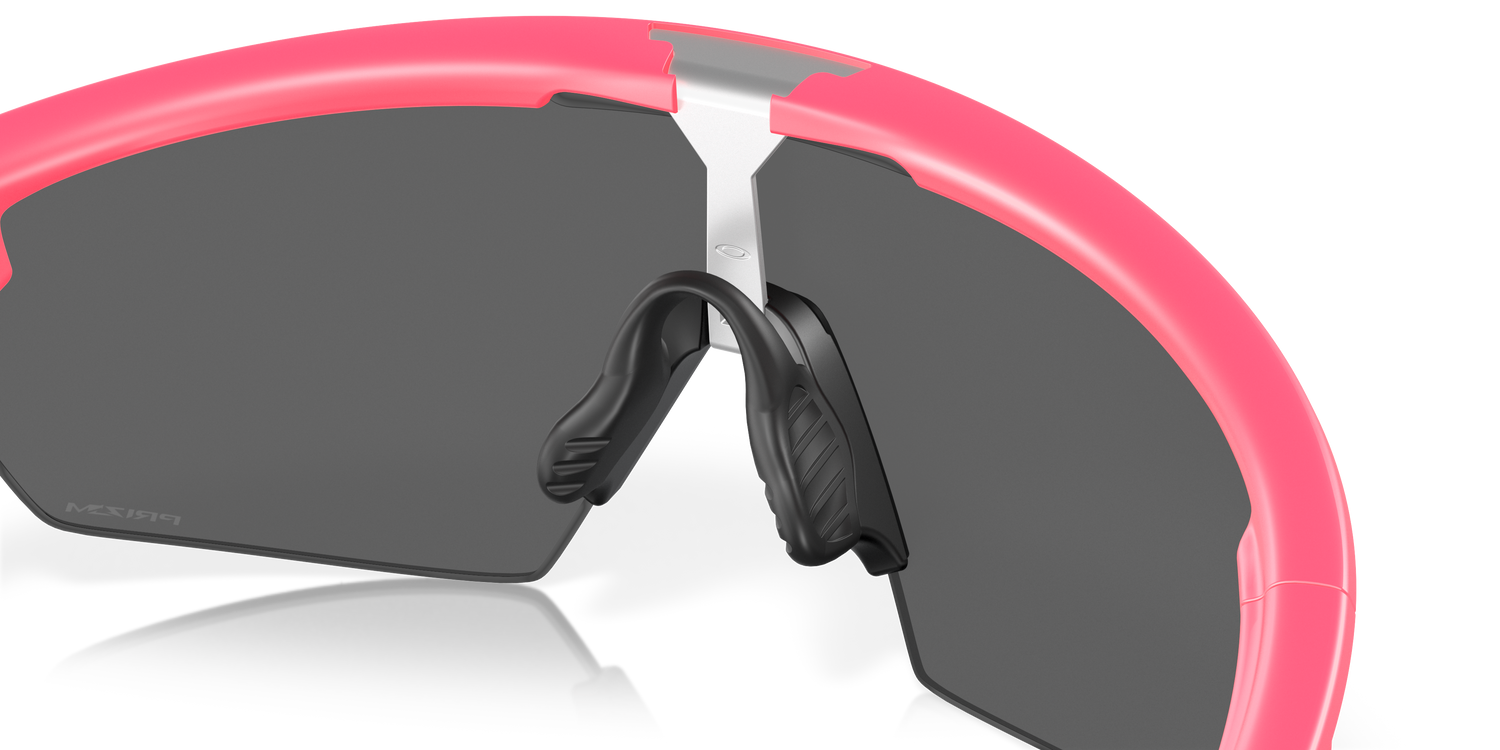 OAKLEY OO9403 SPHAERA 940310 36