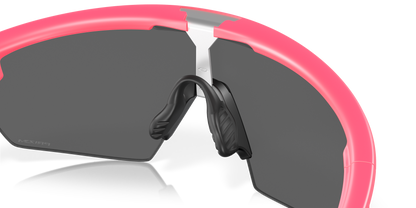 OAKLEY OO9403 SPHAERA 940310 36