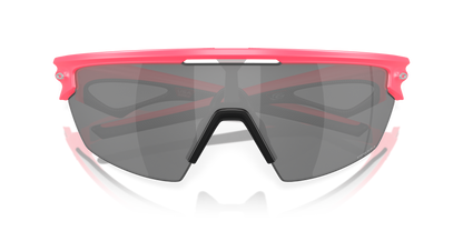 OAKLEY OO9403 SPHAERA 940310 36