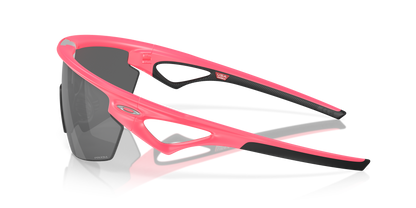 OAKLEY OO9403 SPHAERA 940310 36