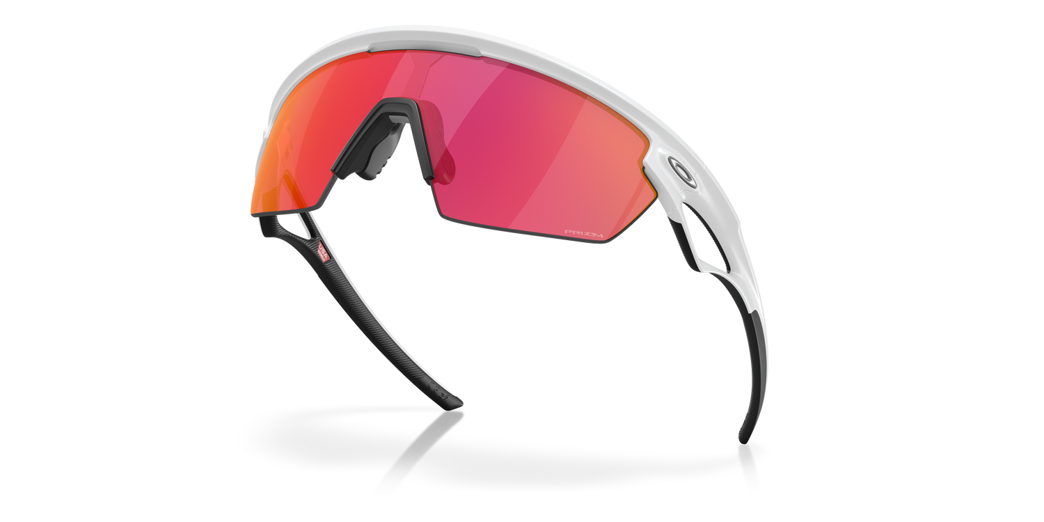 OAKLEY OO9403 SPHAERA 940311 36