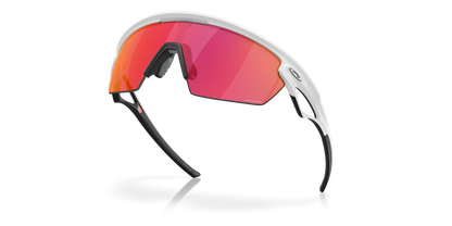 OAKLEY OO9403 SPHAERA 940311 36