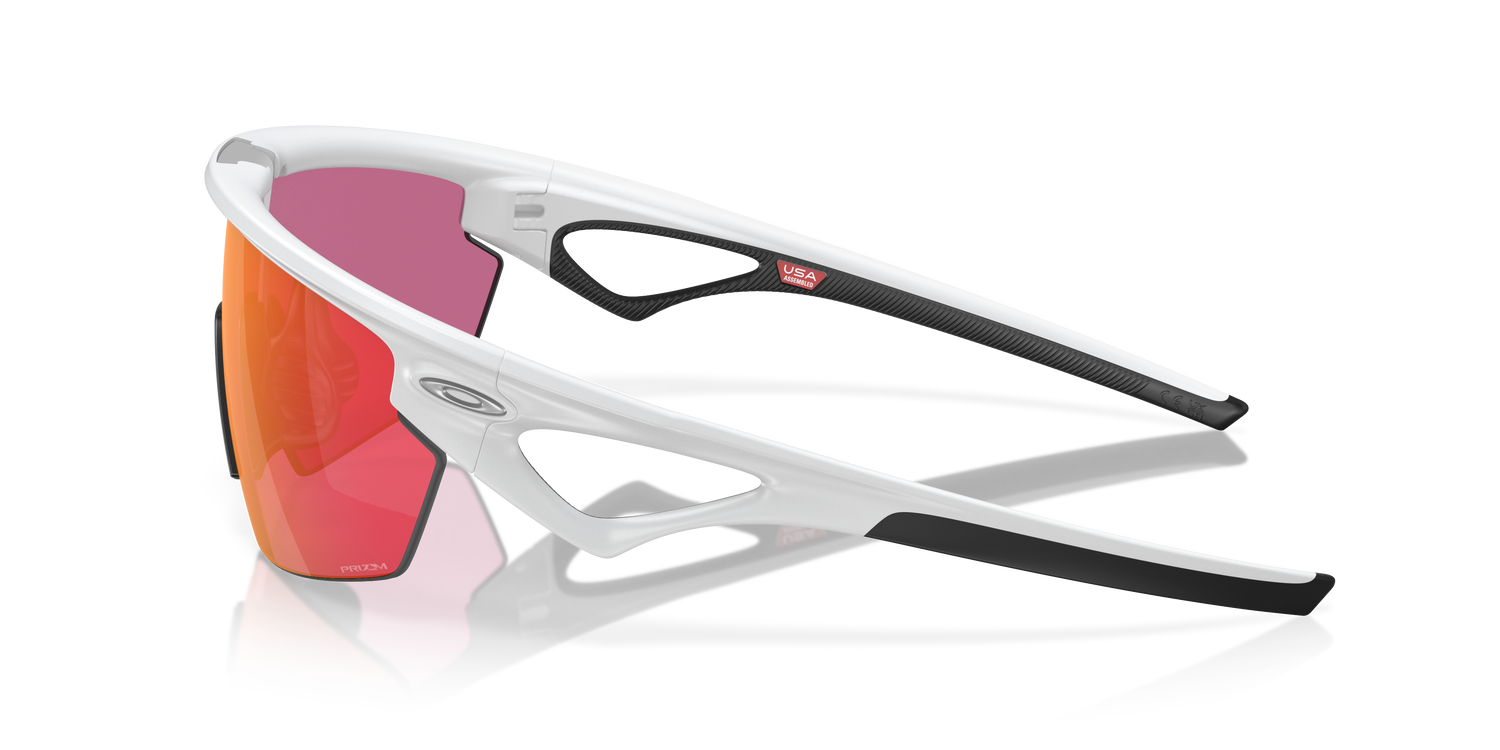 OAKLEY OO9403 SPHAERA 940311 36